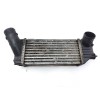 Recambio de intercooler para citroën xsara break 2.0 hdi sx (80kw) referencia OEM IAM 9636635380  