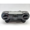 Recambio de mando climatizador para kia picanto iii (ja) 1.0 referencia OEM IAM 97250G6100  