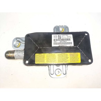 AIRBAG LATERAL DELANTERO DERECHO 571403830575 348217438071 