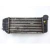 Recambio de intercooler para citroën xsara break 2.0 hdi sx (80kw) referencia OEM IAM 9636635380  