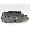 Recambio de cerradura puerta delantera izquierda para skoda superb iii (3v3) 2.0 tdi referencia OEM IAM 5TB837015A  
