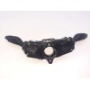 Recambio de mando luces para hyundai tucson essence 2wd referencia OEM IAM 93403D3952 1811170000304 