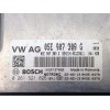 Recambio de centralita motor uce para cupra leon (kl1, ku1, kug) 1.5 tsi referencia OEM IAM 05E907309G  0261S21826