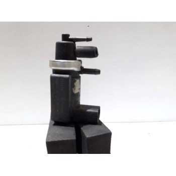 VALVULA AIRE ADICIONAL 059906627B 