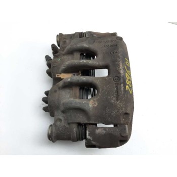 PINZA FRENO DELANTERA IZQUIERDA 8200735268 