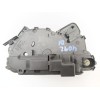 Recambio de cerradura puerta delantera izquierda para skoda superb iii (3v3) 2.0 tdi referencia OEM IAM 5TB837015A  