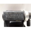 Recambio de valvula aire adicional para audi a6 berlina (4b2) 2.5 tdi referencia OEM IAM 059906627B  