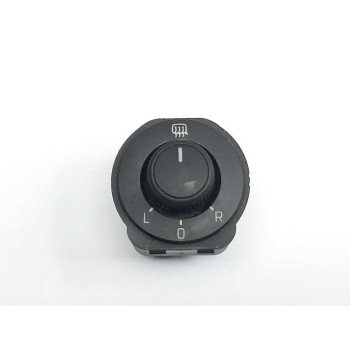 MANDO RETROVISOR 5E0959565B 