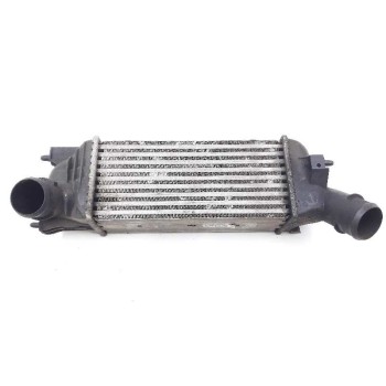 INTERCOOLER 9645682880 