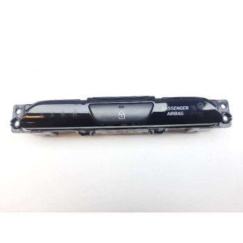 MODULO ELECTRONICO 93770G4000 