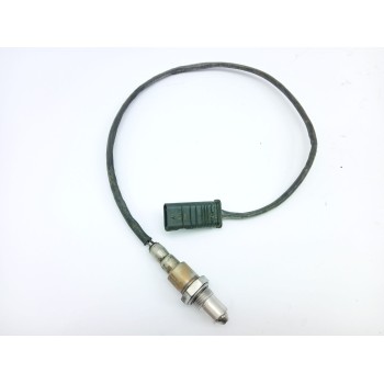 SONDA LAMBDA 859513501 8595135 0281004653