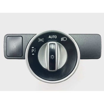 MANDO LUCES A2129050551 10091531 