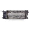 Recambio de intercooler para peugeot 407 st sport referencia OEM IAM 9645682880  