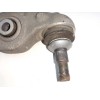 Recambio de brazo suspension inferior delantero izquierdo para bmw serie 5 lim. (f10) 525d referencia OEM IAM 31126794203  