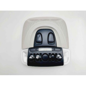 LUZ INTERIOR 9292900 