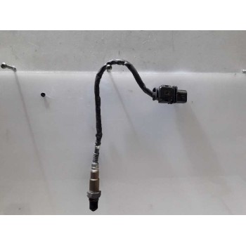 SONDA LAMBDA 1928404682 