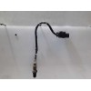 Recambio de sonda lambda para bmw serie 1 berlina (e81/e87) 116d referencia OEM IAM 1928404682  