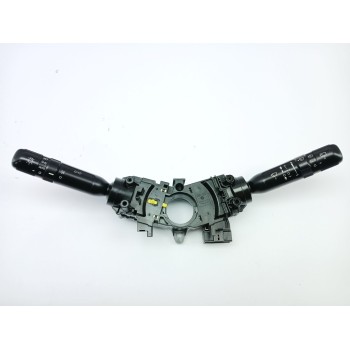 MANDO MULTIFUNCION 93420G6550 4D53P51000