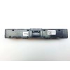 Recambio de modulo electronico para hyundai i30 (pd) go! referencia OEM IAM 93770G4000  