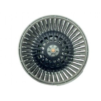 MOTOR CALEFACCION T1029527H 