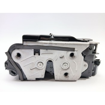 CERRADURA PUERTA DELANTERA DERECHA 5TB837016E 