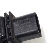 Recambio de sonda lambda para bmw serie 1 berlina (e81/e87) 116d referencia OEM IAM 1928404682  