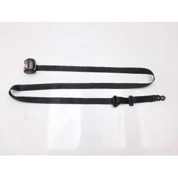 CINTURON SEGURIDAD DELANTERO DERECHO 868840019R 