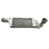 Recambio de intercooler para opel corsa c cosmo referencia OEM IAM 24466787  