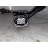 Recambio de sonda lambda para bmw serie 1 berlina (e81/e87) 116d referencia OEM IAM 1928404682  
