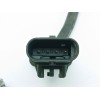 Recambio de sonda lambda para bmw x1 (f48) sdrive 18 d referencia OEM IAM 859513501 8595135 0281004653