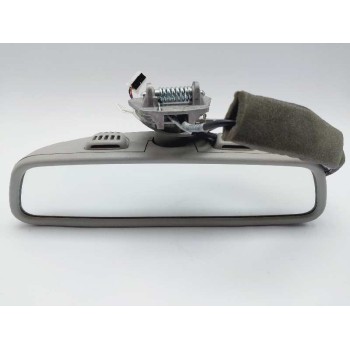 ESPEJO INTERIOR A2048103417 