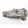 Recambio de caja cambios para skoda superb (3u4) elegance referencia OEM IAM JMD  