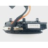 Recambio de modulo electronico para skoda superb (3v3) style referencia OEM IAM 5Q0907155B 5Q0035726L 