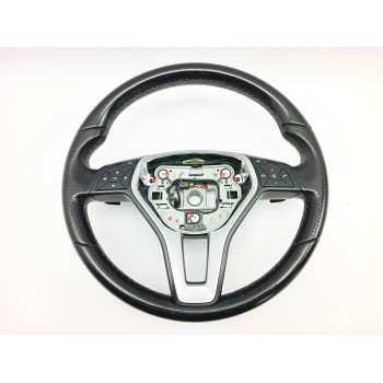 VOLANTE A21846020189E38 