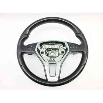 VOLANTE A21846020189E38 