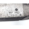 Recambio de intercooler para opel corsa c cosmo referencia OEM IAM 24466787  