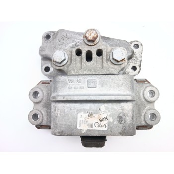 SOPORTE MOTOR IZQUIERDO 1K0199555AQ 