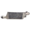 Recambio de intercooler para opel corsa c cosmo referencia OEM IAM 24466787  