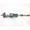 Recambio de columna direccion para skoda superb iii (3v3) 2.0 tdi referencia OEM IAM 3Q1419501H  
