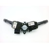 Recambio de mando multifuncion para kia picanto iii (ja) 1.0 referencia OEM IAM 93420G6550  4D53P51000