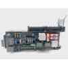 Recambio de caja reles / fusibles para mercedes-benz clase c (w204) familiar c 250 t cdi blueefficiency (204.203) referencia OEM