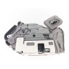 Recambio de cerradura puerta delantera derecha para cupra leon (kl1, ku1, kug) 1.5 tsi referencia OEM IAM 5TB837016E  