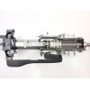 Recambio de columna direccion para skoda superb iii (3v3) 2.0 tdi referencia OEM IAM 3Q1419501H  