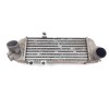 Recambio de intercooler para kia cee´d 1.6 crdi cat referencia OEM IAM 282702A610 6039515 