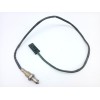 Recambio de sonda lambda para bmw x1 (f48) sdrive 18 d referencia OEM IAM 858749401  0281004612
