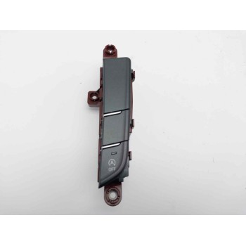 INTERRUPTOR 93350G3XXX 