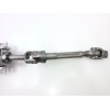 Recambio de columna direccion para skoda superb iii (3v3) 2.0 tdi referencia OEM IAM 3Q1419501H  