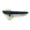 Recambio de maneta exterior trasera derecha para hyundai i30 (pd) go! referencia OEM IAM 9360103100  