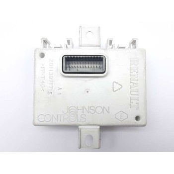 MODULO ELECTRONICO 283467680R 