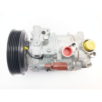 COMPRESOR AIRE ACONDICIONADO 5WA816803A GE447140